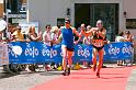 Maratona 2015 - Arrivo - Daniele Margaroli - 082